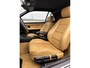 BMW 3-Serie Cabrio 318i Executive ORG NL 2e Eigenaar CLIMATE SPORTVELGEN LEDER