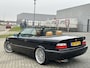 BMW 3-Serie Cabrio 318i Executive ORG NL 2e Eigenaar CLIMATE SPORTVELGEN LEDER