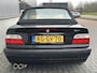 BMW 3-Serie Cabrio 318i Executive ORG NL 2e Eigenaar CLIMATE SPORTVELGEN LEDER