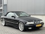 BMW 3-Serie Cabrio 318i Executive ORG NL 2e Eigenaar CLIMATE SPORTVELGEN LEDER