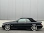 BMW 3-Serie Cabrio 318i Executive ORG NL 2e Eigenaar CLIMATE SPORTVELGEN LEDER
