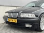 BMW 3-Serie Cabrio 318i Executive ORG NL 2e Eigenaar CLIMATE SPORTVELGEN LEDER