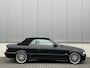 BMW 3-Serie Cabrio 318i Executive ORG NL 2e Eigenaar CLIMATE SPORTVELGEN LEDER