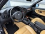 BMW 3-Serie Cabrio 318i Executive ORG NL 2e Eigenaar CLIMATE SPORTVELGEN LEDER