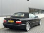 BMW 3-Serie Cabrio 318i Executive ORG NL 2e Eigenaar CLIMATE SPORTVELGEN LEDER