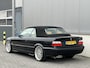 BMW 3-Serie Cabrio 318i Executive ORG NL 2e Eigenaar CLIMATE SPORTVELGEN LEDER