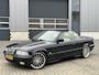 BMW 3-Serie Cabrio 318i Executive ORG NL 2e Eigenaar CLIMATE SPORTVELGEN LEDER