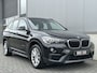 BMW X1 sDrive18i NAVI CLIMATE PDC SPORTVELGEN ELEK PAKKET