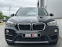 BMW X1 sDrive18i NAVI CLIMATE PDC SPORTVELGEN ELEK PAKKET