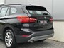 BMW X1 sDrive18i NAVI CLIMATE PDC SPORTVELGEN ELEK PAKKET