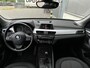 BMW X1 sDrive18i NAVI CLIMATE PDC SPORTVELGEN ELEK PAKKET