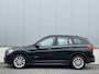 BMW X1 sDrive18i NAVI CLIMATE PDC SPORTVELGEN ELEK PAKKET