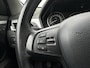 BMW X1 sDrive18i NAVI CLIMATE PDC SPORTVELGEN ELEK PAKKET