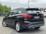 BMW X1 sDrive18i NAVI CLIMATE PDC SPORTVELGEN ELEK PAKKET