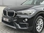 BMW X1 sDrive18i NAVI CLIMATE PDC SPORTVELGEN ELEK PAKKET
