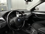 BMW X1 sDrive18i NAVI CLIMATE PDC SPORTVELGEN ELEK PAKKET