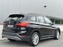 BMW X1 sDrive18i NAVI CLIMATE PDC SPORTVELGEN ELEK PAKKET