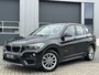 BMW X1 sDrive18i NAVI CLIMATE PDC SPORTVELGEN ELEK PAKKET