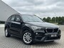 BMW X1 sDrive18i NAVI CLIMATE PDC SPORTVELGEN ELEK PAKKET