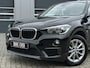 BMW X1 sDrive18i NAVI CLIMATE PDC SPORTVELGEN ELEK PAKKET
