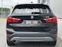 BMW X1 sDrive18i NAVI CLIMATE PDC SPORTVELGEN ELEK PAKKET