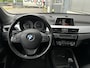 BMW X1 sDrive18i NAVI CLIMATE PDC SPORTVELGEN ELEK PAKKET
