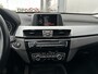 BMW X1 sDrive18i NAVI CLIMATE PDC SPORTVELGEN ELEK PAKKET