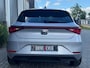 SEAT Leon 1.0 eTSI Style NAVI VIRTUAL CLIMATE PDC ELEK PAKKET CAMERA