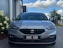 SEAT Leon 1.0 eTSI Style NAVI VIRTUAL CLIMATE PDC ELEK PAKKET CAMERA