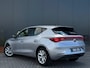 SEAT Leon 1.0 eTSI Style NAVI VIRTUAL CLIMATE PDC ELEK PAKKET CAMERA