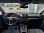 SEAT Leon 1.0 eTSI Style NAVI VIRTUAL CLIMATE PDC ELEK PAKKET CAMERA