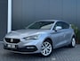 SEAT Leon 1.0 eTSI Style NAVI VIRTUAL CLIMATE PDC ELEK PAKKET CAMERA
