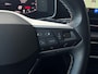 SEAT Leon 1.0 eTSI Style NAVI VIRTUAL CLIMATE PDC ELEK PAKKET CAMERA