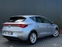 SEAT Leon 1.0 eTSI Style NAVI VIRTUAL CLIMATE PDC ELEK PAKKET CAMERA