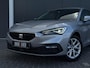 SEAT Leon 1.0 eTSI Style NAVI VIRTUAL CLIMATE PDC ELEK PAKKET CAMERA
