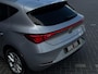 SEAT Leon 1.0 eTSI Style NAVI VIRTUAL CLIMATE PDC ELEK PAKKET CAMERA