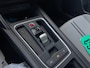 SEAT Leon 1.0 eTSI Style NAVI VIRTUAL CLIMATE PDC ELEK PAKKET CAMERA