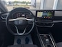 SEAT Leon 1.0 eTSI Style NAVI VIRTUAL CLIMATE PDC ELEK PAKKET CAMERA