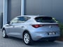 SEAT Leon 1.0 eTSI Style NAVI VIRTUAL CLIMATE PDC ELEK PAKKET CAMERA