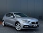 SEAT Leon 1.0 eTSI Style NAVI VIRTUAL CLIMATE PDC ELEK PAKKET CAMERA