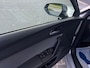 SEAT Leon 1.0 eTSI Style NAVI VIRTUAL CLIMATE PDC ELEK PAKKET CAMERA