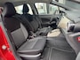 Nissan Micra 1.0L Visia+