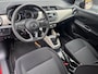 Nissan Micra 1.0L Visia+