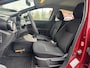 Nissan Micra 1.0L Visia+