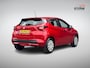 Nissan Micra 1.0L Visia+