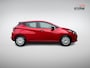 Nissan Micra 1.0L Visia+