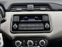 Nissan Micra 1.0L Visia+