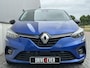 Renault Clio 1.0 TCe LIMITED 2022 NAVI PDC AIRCO SPORTVELGEN ELEK PAKKET