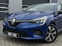 Renault Clio 1.0 TCe LIMITED 2022 NAVI PDC AIRCO SPORTVELGEN ELEK PAKKET