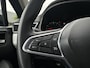 Renault Clio 1.0 TCe LIMITED 2022 NAVI PDC AIRCO SPORTVELGEN ELEK PAKKET